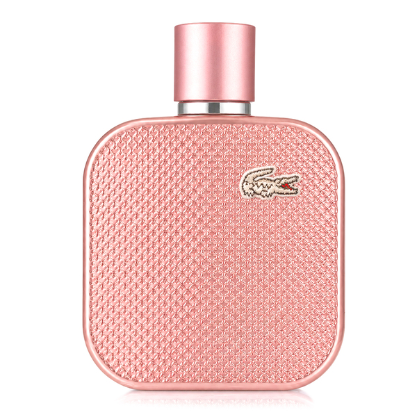  12 12 SILVER ROSE EDP 100ML