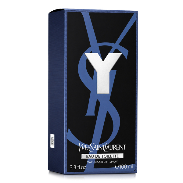 Y EDT 100ML