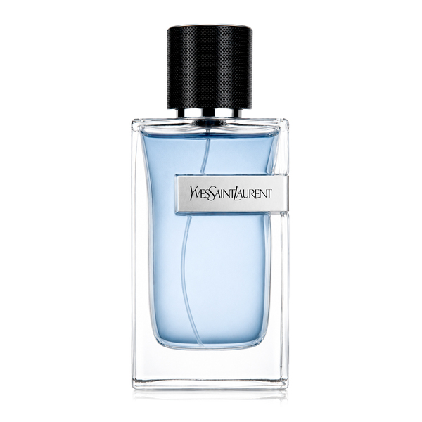 Y EDT 100ML