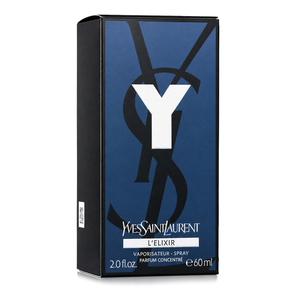 Y ELIXIR PARFUM 60ML