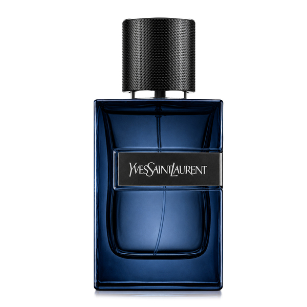 Y ELIXIR PARFUM 60ML