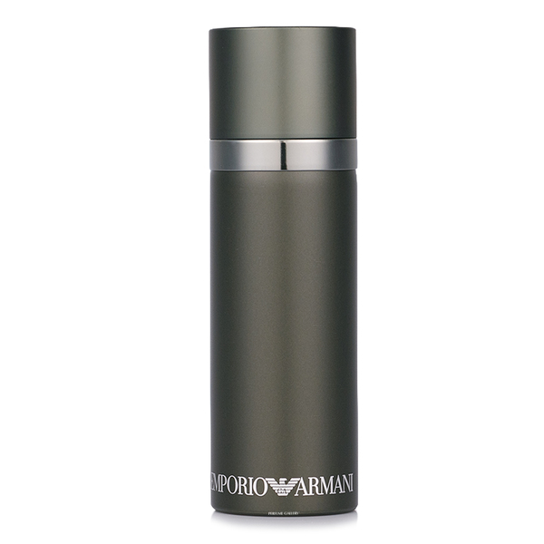 EMPORIO EDT 100ML