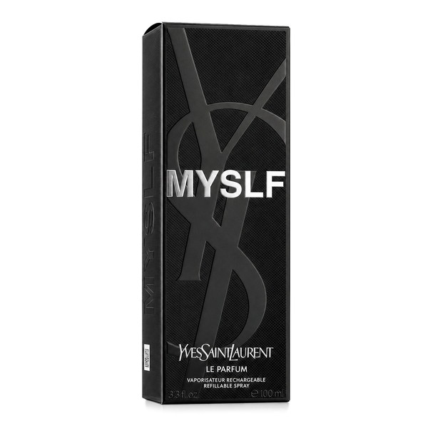  MYSLF LE PARFUM 100ML