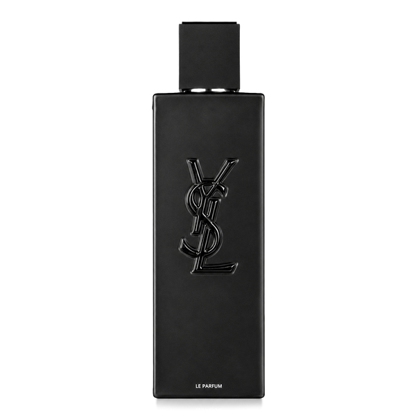  MYSLF LE PARFUM 100ML