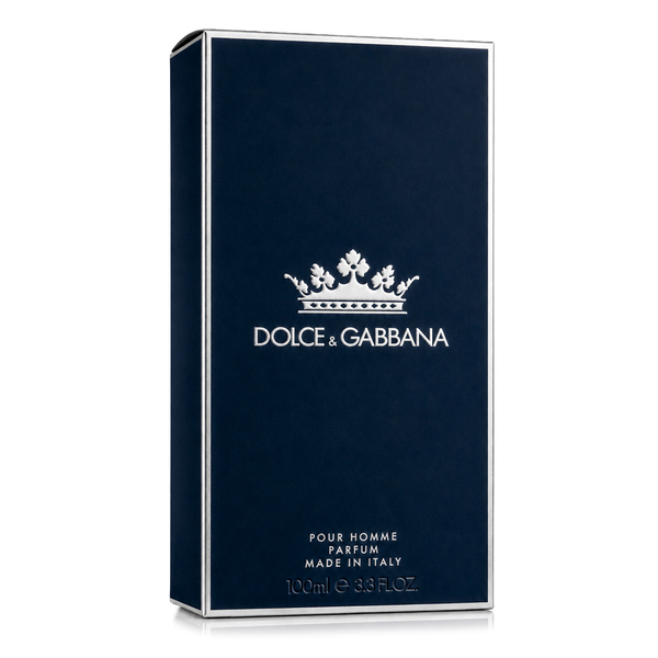 DG K PARFUM 100ML
