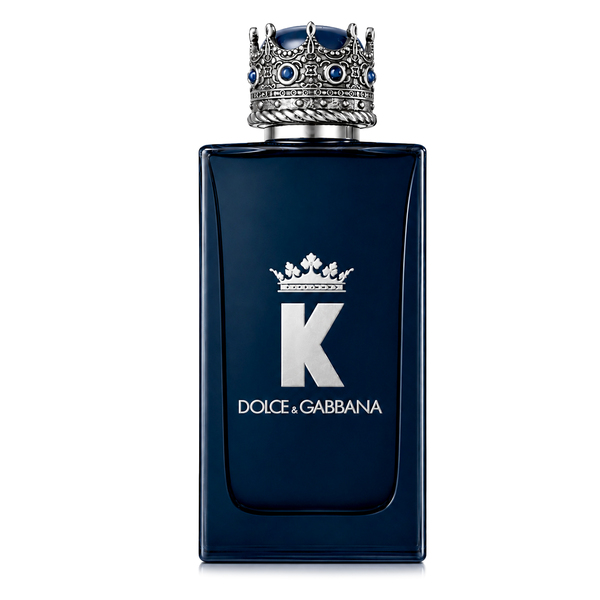 DG K PARFUM 100ML