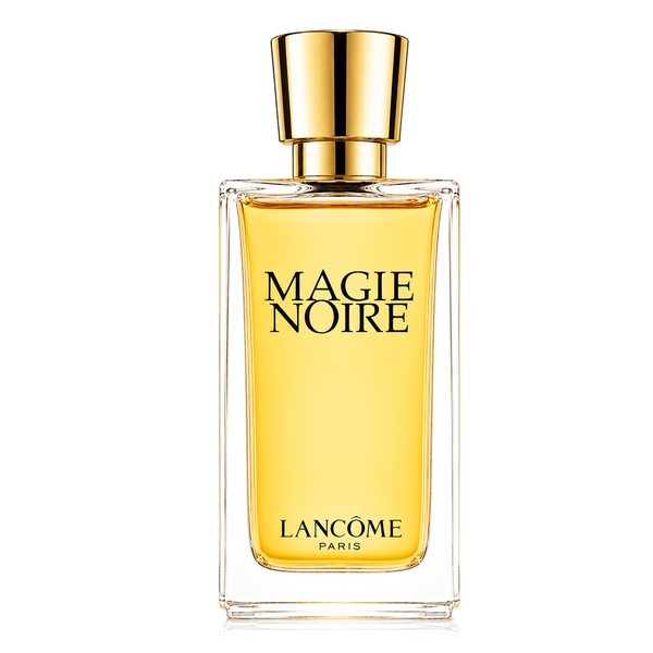 MAGIE NOIRE EDT 75ML