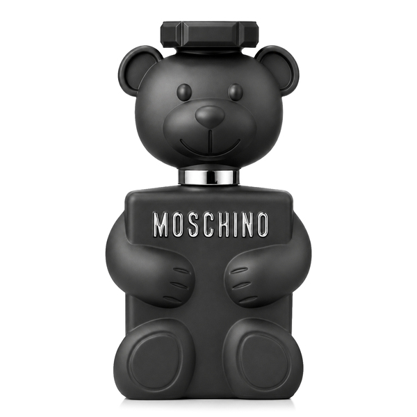 MOSCHINO TOY BOY 2 EDP 100ML