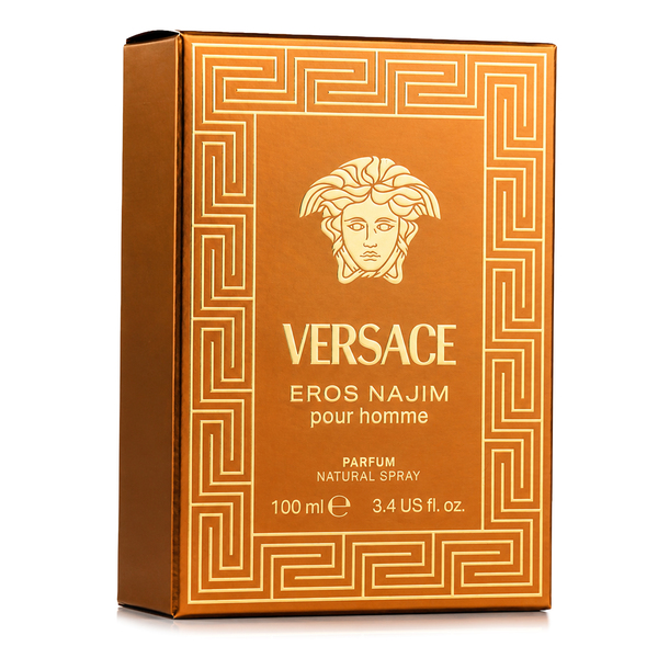 EROS NAJIM PARFUM 100ML