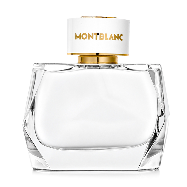 MONTBLANC SIGNATURE EDP 90ML