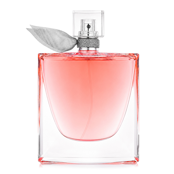 LA VIE EST BELLE EDP