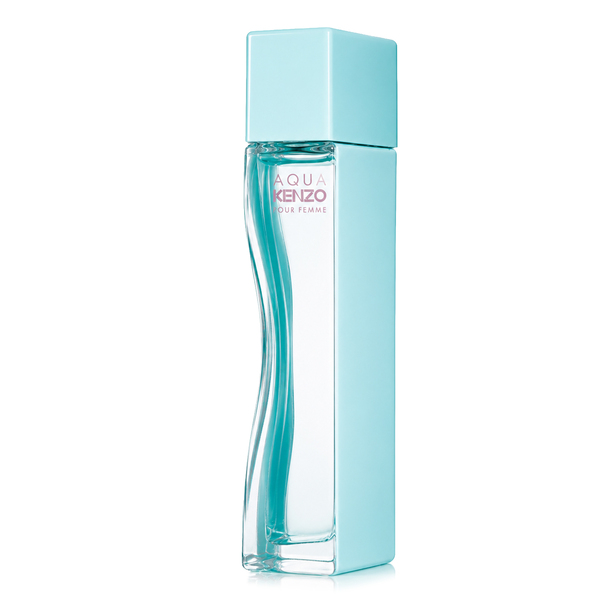 AQUA KENZO EDT 100ML