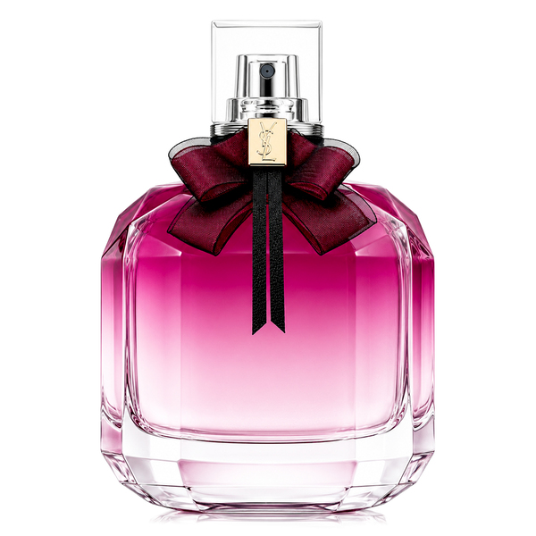 MON PARIS INTENSEMENT EDP 90ML