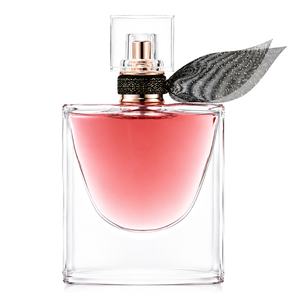 D LA VIE EST BELLE ELIXIR EDP 30ML