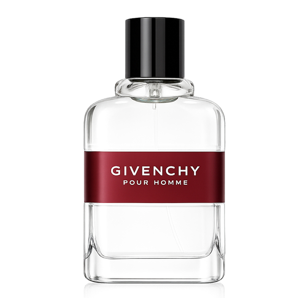 C GIVENCHY POUR HOMME EDT 100ML
