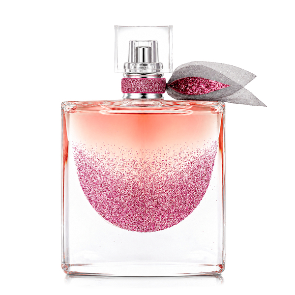 LA VIE EST BELLE SPARKLING EDITION EDP 50ML