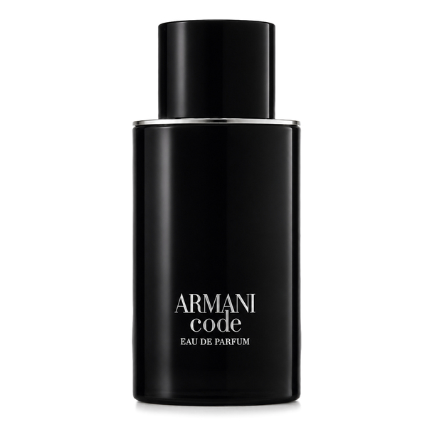 ARMANI CODE EDP 75ML