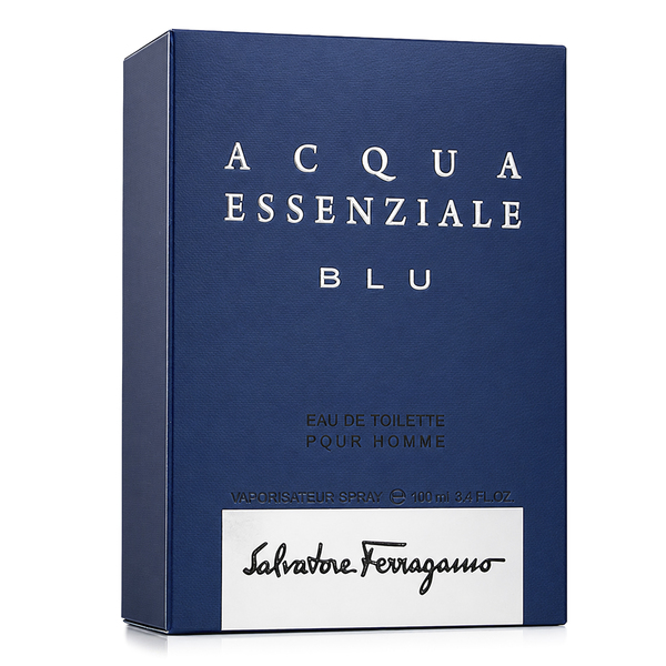 ACQUA ESSENZIALE BLUE EDT 100ML