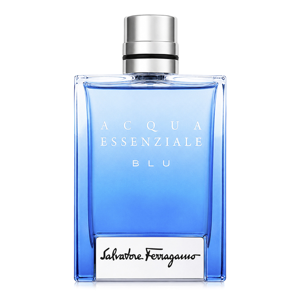 ACQUA ESSENZIALE BLUE EDT 100ML