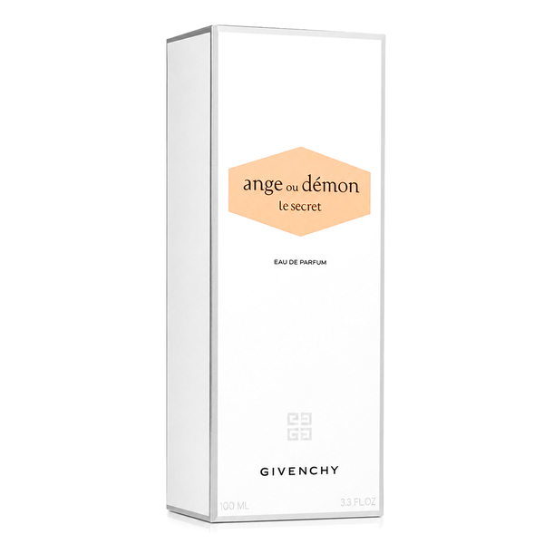 ANGE OU DEMON LE SECRET EDP 100ML