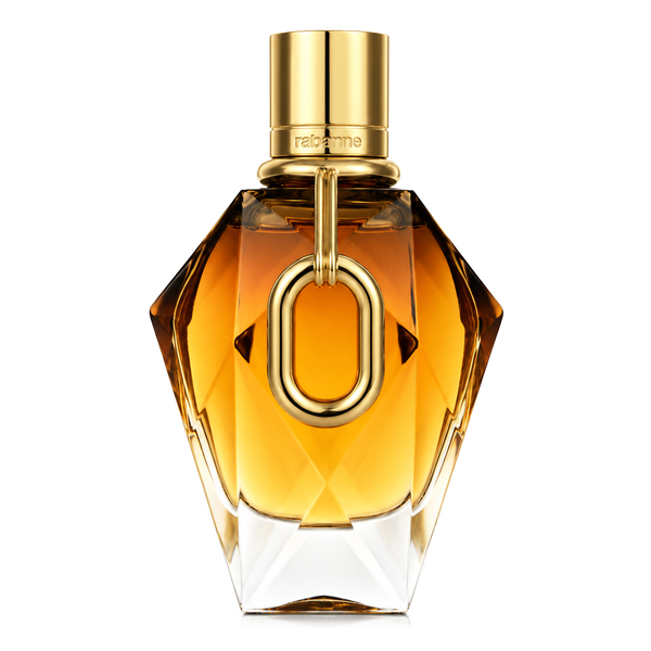 MILLION GOLD PARFUM 90 ML