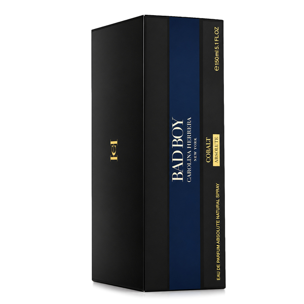 BAD BOY COBALT ABSOLUTE EDP 150 ML