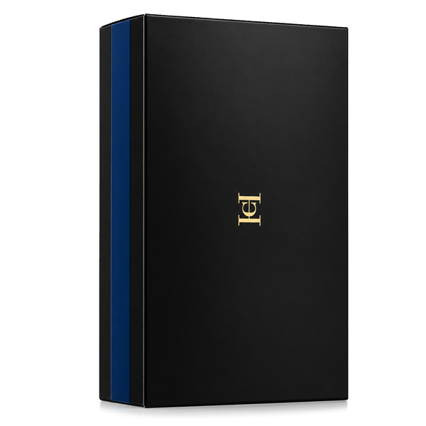 BAD BOY COBALT ABSOLUTE EDP 150 ML