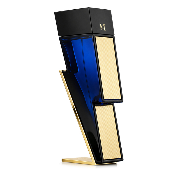 BAD BOY COBALT ABSOLUTE EDP 150 ML