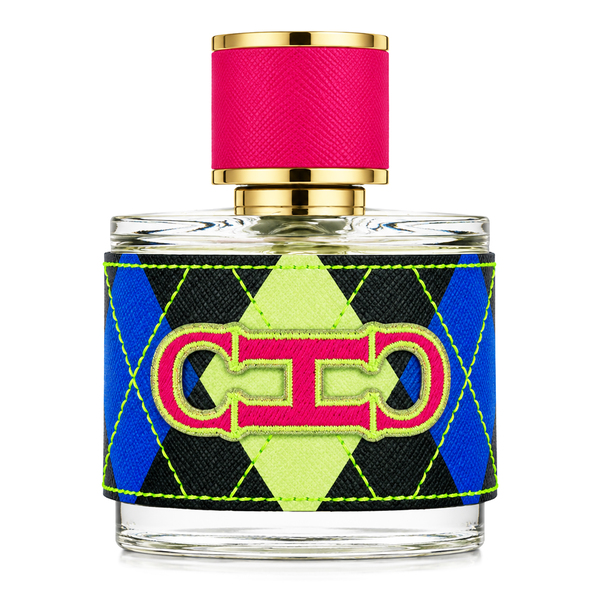 CH SWING EDICION LIMITADA EDP 100 ML