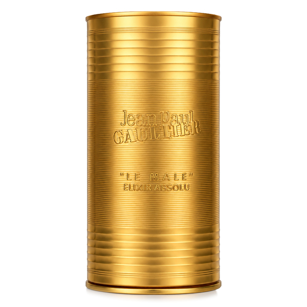  LE MALE ELIXIR ABSOLUTE PARFUM INTENSE 200 ML