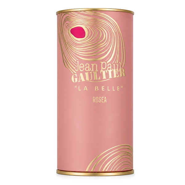  LA BELLE ROSEA EDP 100 ML