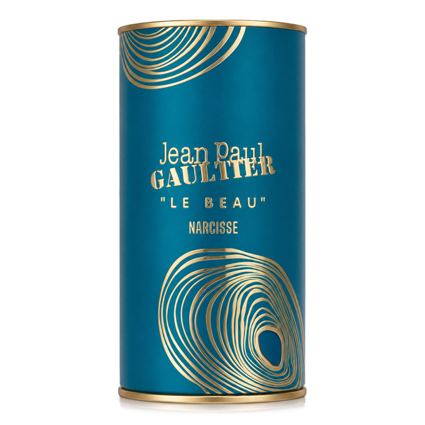  LE BEAU NARCISSE EDP 125 ML