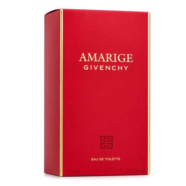 AMARIGE EDT 100 ML