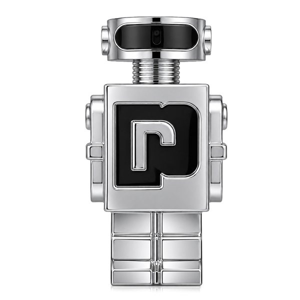 PHANTOM REFILLABLE EDT 150 ML