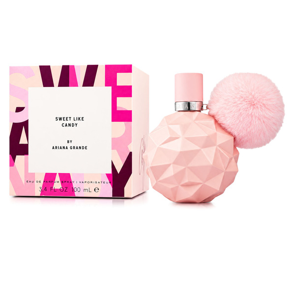 SWEET LIKE CANDY EDP 100 ML