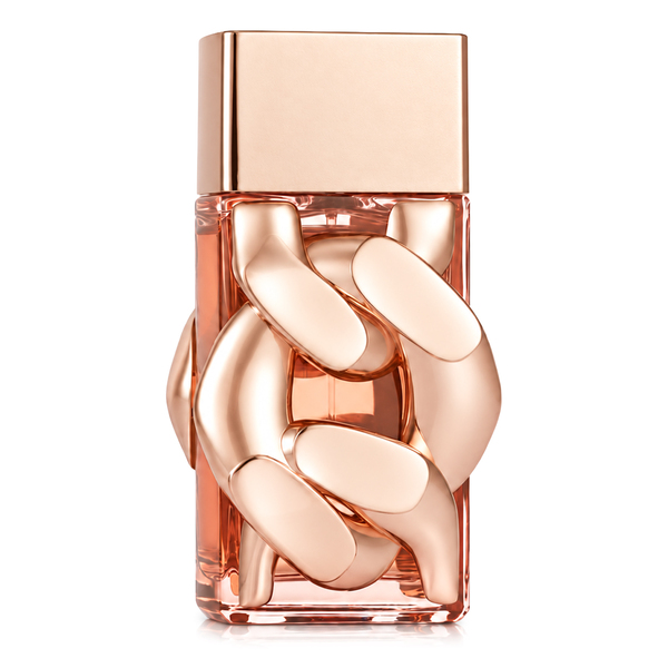 MICHAEL KORS POUR FEMME ABSOLU EDP 100 ML