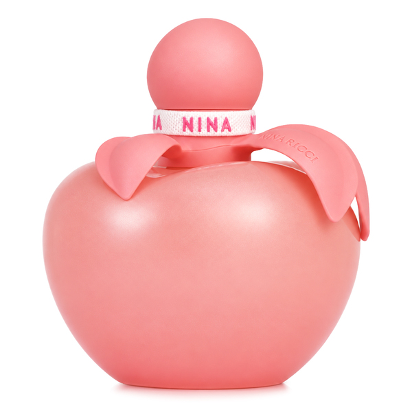 NINA ROSE EDT 80 ML