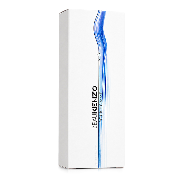 L'EAU KENZO EDT 100 ML