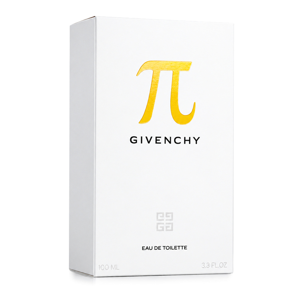 PI EDT 100 ML