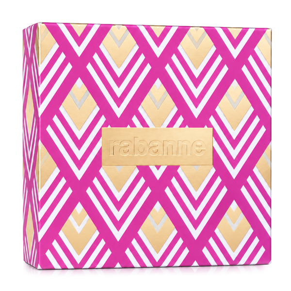 SD OLYMPEA EDP 80 ML + CREMA CORPORAL 100 ML