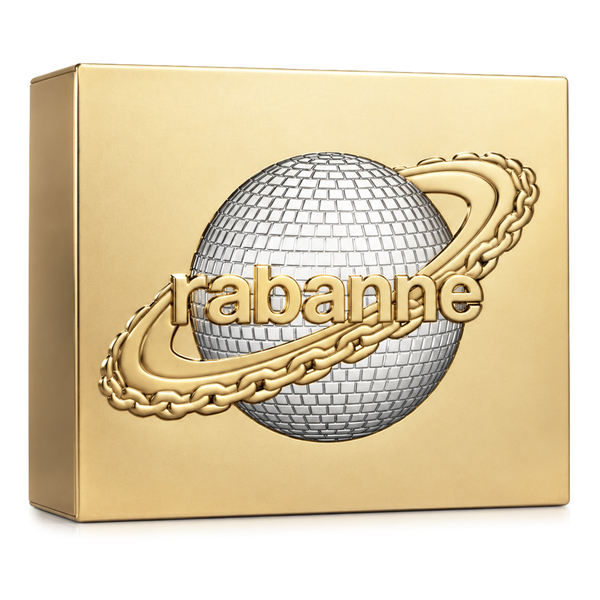SC 1 MILLION EDT 100 ML + DESODORANTE 150 ML + PERFUMERO 10 ML