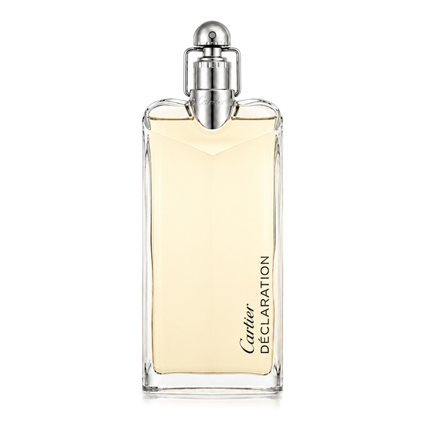 DECLARATION EDP 100 ML