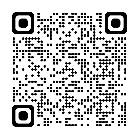 How can I decorate my home for Christmas with outdoor lights?