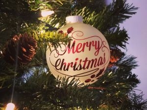 What is a seasonal lighting planning guide for your home?