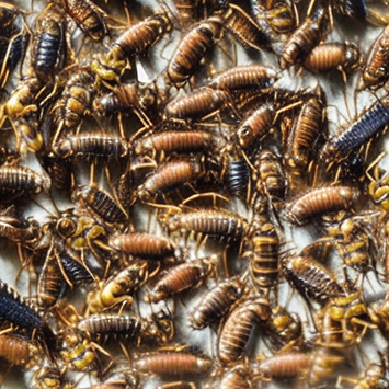 Pest Control Franchise