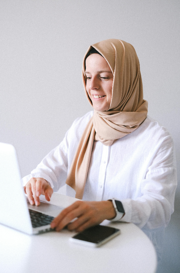 Using PESTLE Business Analysis for Effective Market Research