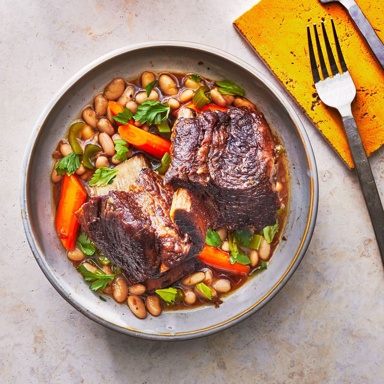 Short Ribs In Instant Pot Pioneer Woman funpennsylvania.com Short Ribs In Instant Pot Pioneer Woman funpennsylvania.com