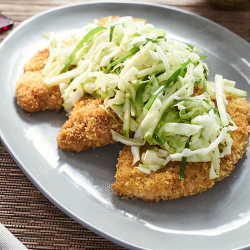 01a84edda9ce716b0123158e357dd3