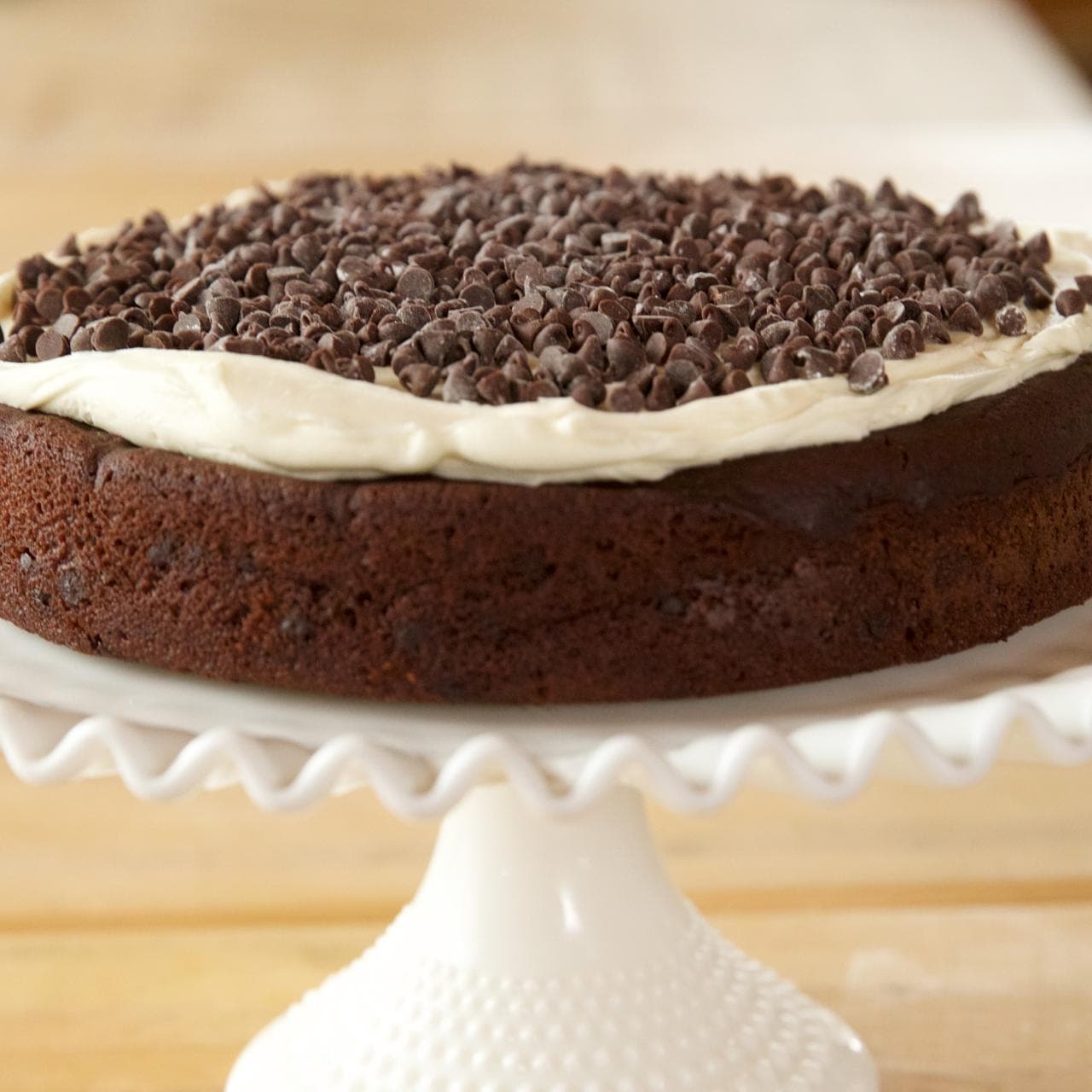 11-Carton Cake, image size:1280x1280