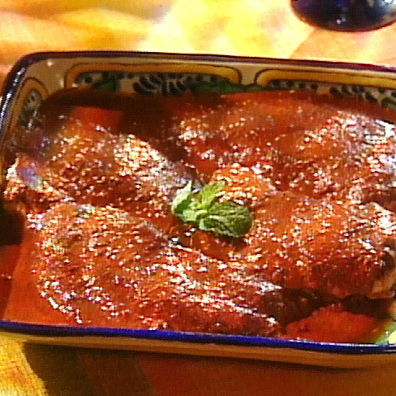 La Morada in the South Bronx - The New York Times, image size:1280x1280